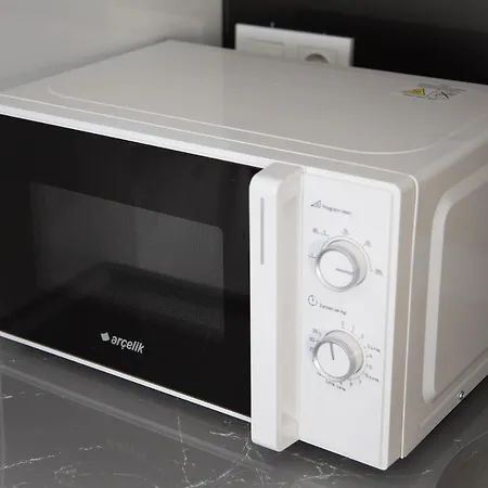 Appartamento Art Life *