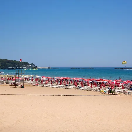 Appartamento Art Life *