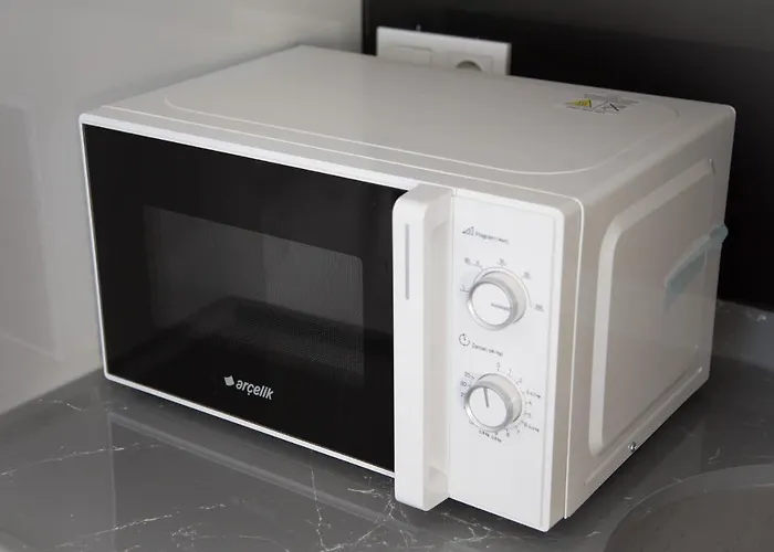 Appartamento Art Life *