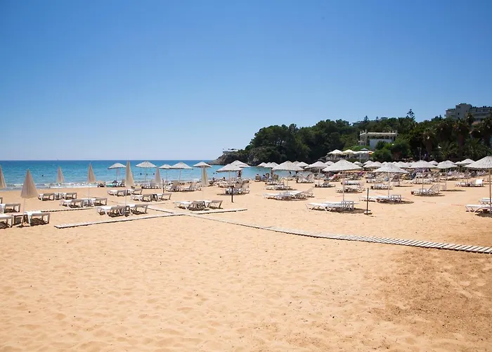 Art Life Appartamento *