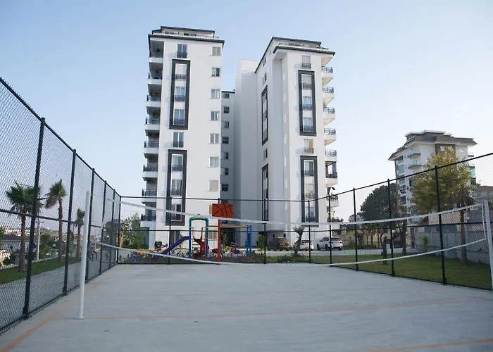 Appartamento Art Life *