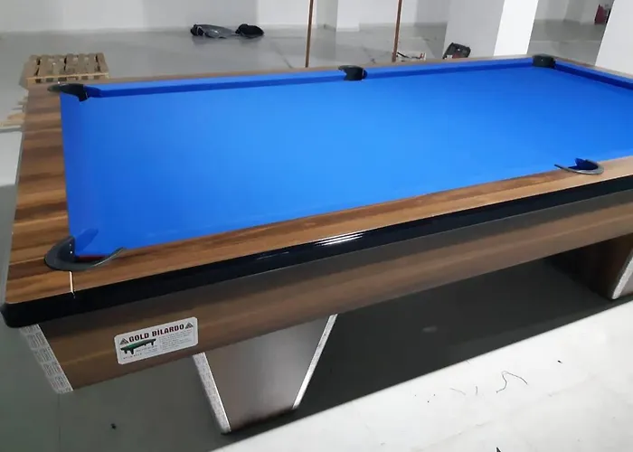 Art Life Appartamento