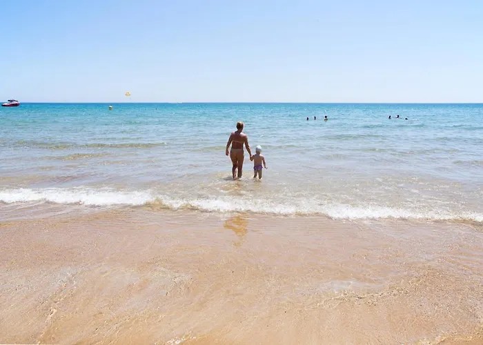 Appartamento Art Life *