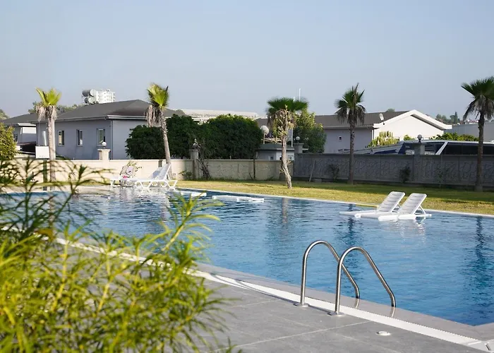 Appartamento Art Life