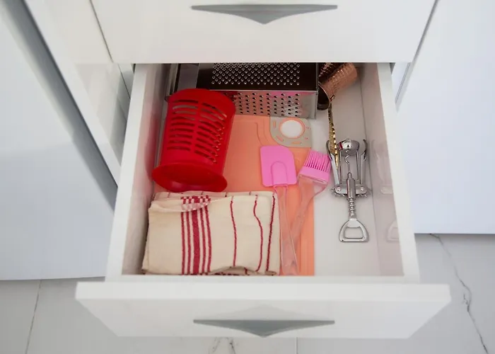 Appartamento Art Life