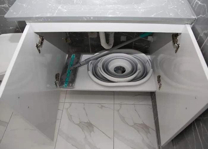 Appartamento Art Life