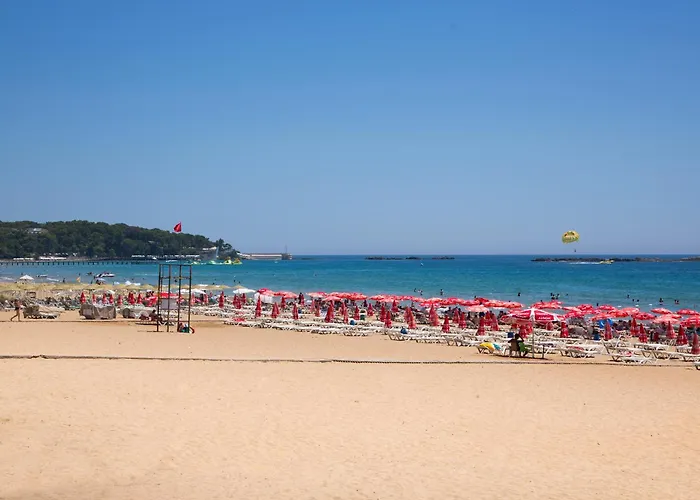 Appartamento Art Life *