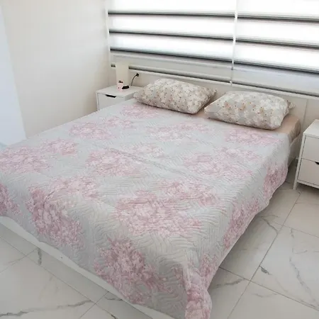 Art Life Apartment