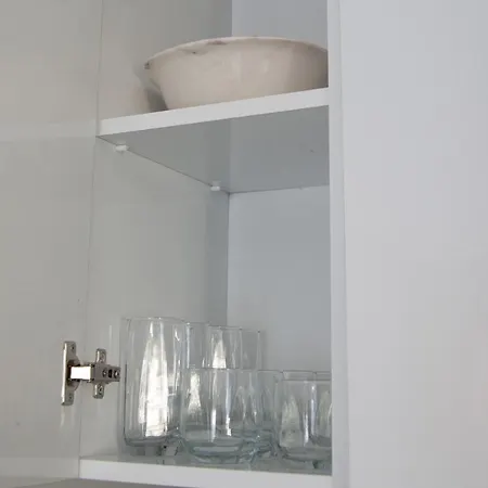 Apartman Art Life Alanya