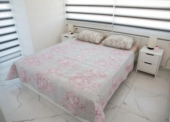 Art Life Apartman
