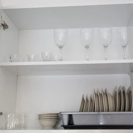 Art Life * ألانيا