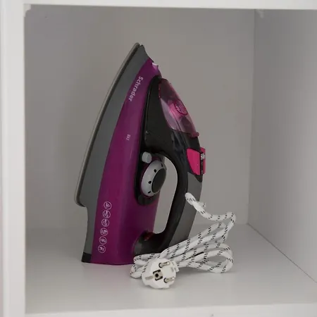 Art Life * ألانيا