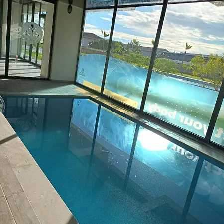 شقة Art Life ألانيا